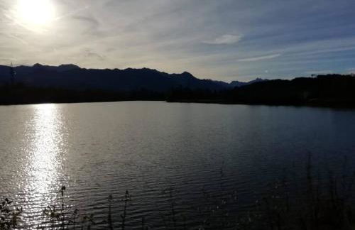 Illerblick - Foto 17