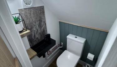 Downsview Loft - Foto 3