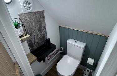 Downsview Loft - Foto 3