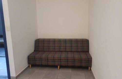 Casa do Vovô - a poucos passos da Praça Principal de Conservatória - Foto 10