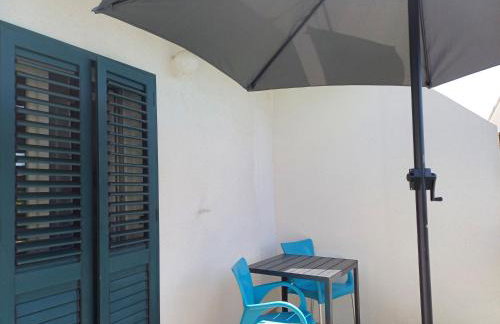 Apartman i soba Nina - Foto 14