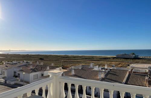 Spacious Penthouse Sea View Near Beach #1925 - Foto 28