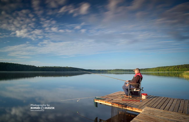 Holiday Home in Skrzynia With Terrace - Photo 37