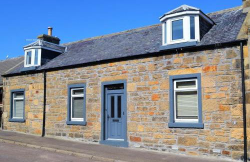 3 Bed in Elgin oc-85476 - Foto 32