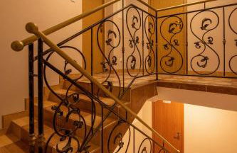 Willa Nad Potokiem - Foto 51