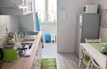 Pietro's house - Foto 20