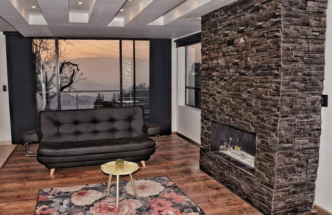 El encanto hotel boutique - Foto 12