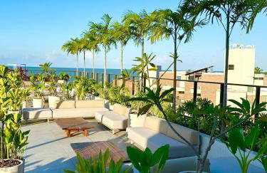 Almare Gardens 502 - Foto 31