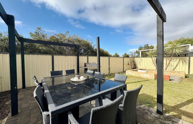 Be Wowed By Bayou - Foto 36