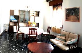 Via Roma 44 - Foto 6