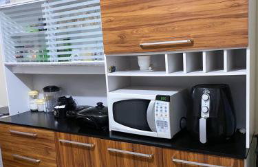 Casa em Mongaguá Plataforma - Foto 16