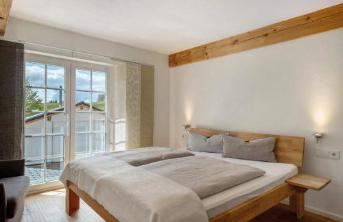 Lettwieshof Birgit und Peter Heine - Photo 40