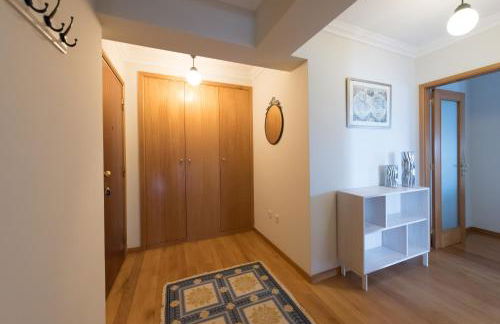 Porto RiverSea Quay Apartment - Foto 7