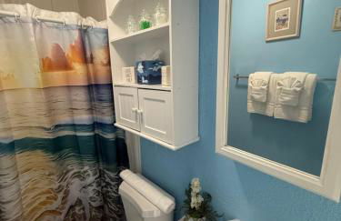 Studio Yunet 1 - Foto 66