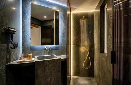 Villa Olia Heated Pool 95m Walk to Sandy Beach - Foto 35