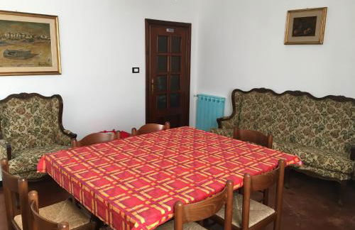 In campagna al mare - Photo 15