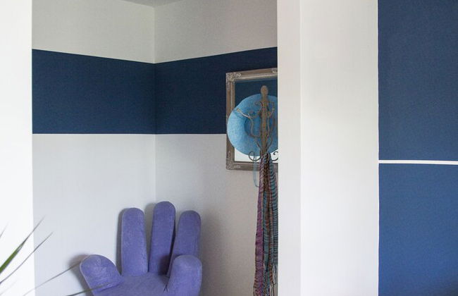 Apartment Ella - Photo 42