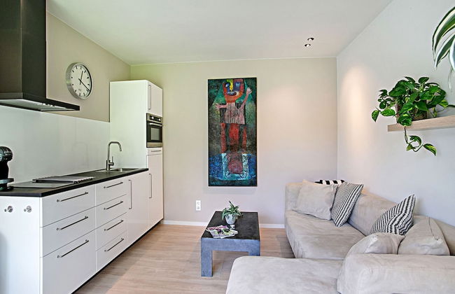 House in Schoorl Near Dunes and Beach - Photo 12