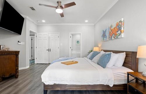 Luxury Condo in Gulfport - Photo 36