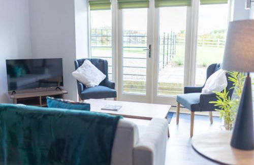 Short Croft Cottage - Idyllic, dog-friendly country retreat - Photo 6