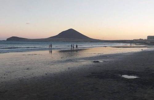 Apartamento Brisa de El Médano VV - Foto 20