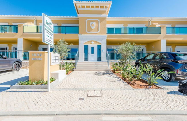 Casa Estrella at Bayview Village - Foto 25