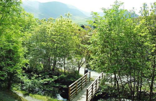 Brook House 2 - Uk31043 - Foto 29