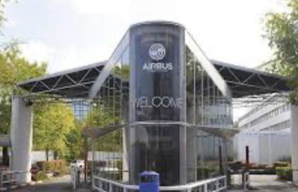 Charming one bedroom apartment, - pres des commerces et tram FIBRE wifi, Airbus MEET super location - Foto 22