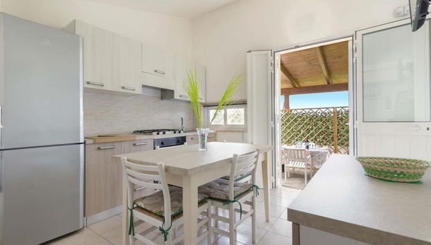 2337 Bilo Imma A by Barbarhouse - Foto 3, Habitación