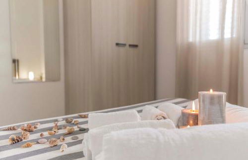 MareinSicilia: Talia Residence - Foto 71