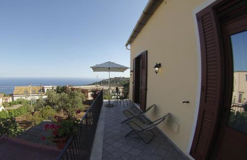 Fondo Santa Lucia - Foto 44