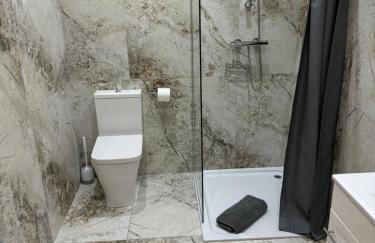 Beach House Apartment on ground floor with sea view - pet friendly - Foto 28