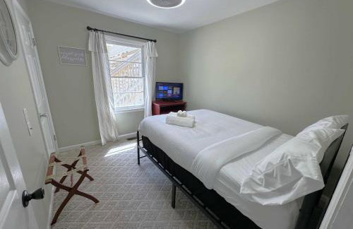 Time Well Wasted - Foto 20