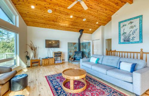 Welcome Home Ocean - Foto 20