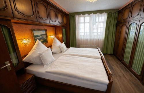 Haus der Weine - Foto 44