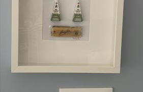 Casa di Silù ,Gaslini , percheggio privato no barriere - Foto 8