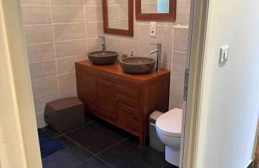 Spacieuse villa - Foto 11