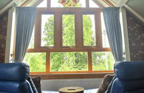 The Old Stables - Foto 8