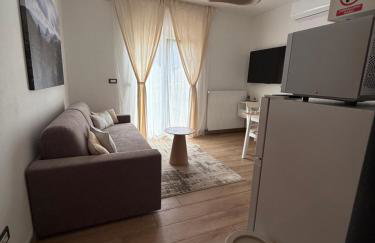 Cor Montis Apartments - Foto 16