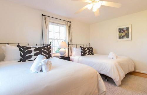 Gorgeous Home with Game Room Dog Welcome - Foto 17