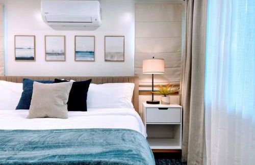 Redwood Oasis, Grove and Nook - Foto 58