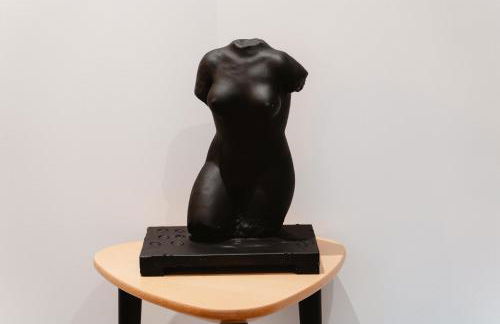 Les Lodges de Saint-Cassien 3 - Foto 10