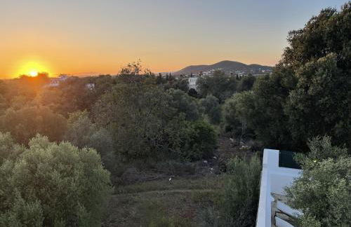 Monte Gerações - Heated pool - Typical Algarvian - close to Quinta Lago, Vale Lobo and Vilamoura - Foto 13