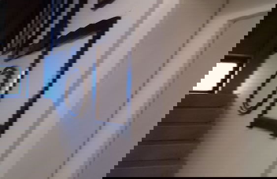 Villa Fiorita - Photo 52