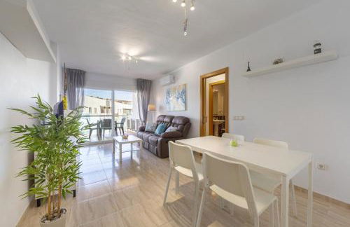 AlmeriaSuite Palm Beach - Foto 10