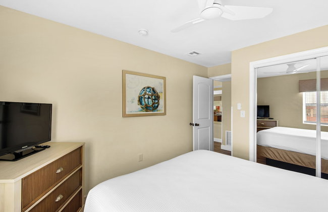 Destin Holiday Beach Resort - Foto 51