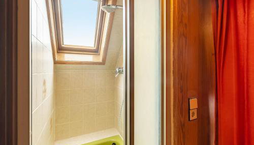 Ferienwohnung Schloss-See-Bergblick - Foto 2