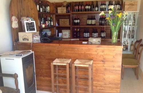 Agriturismo Il Sentiero - Foto 73