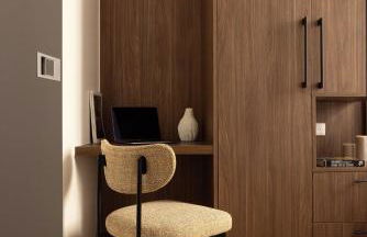 Elegant apartment - 2BR- 6P- Gare Saint Lazare - Foto 11