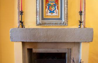 Gattamelata, Historic Flat with Modern Comforts - Foto 37